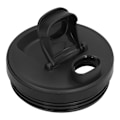 Miniatyrbild 1 av 5: Ersättning för lock med flipplock till juicemugg, blendertillbehör för NUTRI NINJA 32OZ 24OZ 18OZ