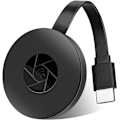 Miniatyrbild 1 av 5: Wireless HDMI Display Adapter WiFi Screen Cast Mirroring Media Streaming Dongle Receiver