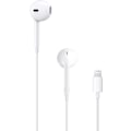 Miniatyrbild 3 av 9: Apple EarPods med 3,5 mm Lightning Connector Lightning Connector