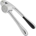 Garlic Press Strong Garlic Press Ginger Press