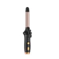 Rechargeable Wireless Curling Iron AE-522A
