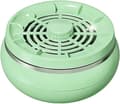 Portable Food Cleaning Machine, Fruit and Vegetable Purifier, 4-Mode Multifunctional Washer, Compact Kitchen Cleaner for Meat, Seafood, Grains