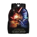 Star Wars Ryggsäck för Tonåringar 30L