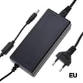 Strömadapter för Harman Onyx Studio7 6 5 4 3 2 1 trådlös högtalare