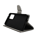 Miniatyrbild 5 av 7: Designwallet Samsung Galaxy A52 5G (A525F / A526B)