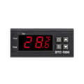 Stc-1000 AC 110 ~ 220V / / Corr