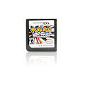 Miniatyrbild 1 av 2: 11 modeller Classics Game DS Cartridge Console Card Platinum PLATINUM Platinum PLATINUM