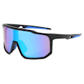 Miniatyrbild 3 av 7: 2024 Reklamkampanj Anpassad logotyp varumärke sport cykling gafas de sol gafas de ciclismo solglasögon för män 2024 C13-with logo C13-with logo
