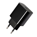 Miniatyrbild 2 av 3: 25W Snabbladdare för Samsung – USB-C PD 3.0