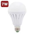 Rechargeable Light Bulb LED Lamp E27 Emergency Lamp LED Lamp E27 Desk Lamp Home Lighting
