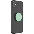 Miniatyrbild 5 av 8: PopSockets Basic Grip Pastell Mint