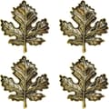 servettringar 4-pack 4pc