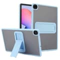 Kotelo Galaxy Tab S6 Lite (2024) -tabletille