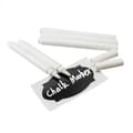 3-pack kritpennor - whiteboardkrita för whiteboards
