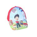 Paw Patrol -lippis pojille E