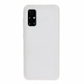 Miniatyrbild 1 av 9: Samsung Galaxy A71 - Nkobee Skyddsskal Frostad Frostad