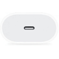 Miniatyrbild 2 av 2: Original Apple USB-C Strömadapter 20W