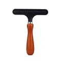 Carpet Rake, Carpet Fluffer, Carpet Groomer, Rya Carpet Rake
