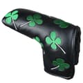Golf Lucky Blade Putter Skydd Golfklubbskydd För Golfputter