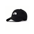 Miniatyrbillede 1 af 2: Norm Hat, TNF Sort