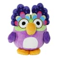 Friends Bløde Legetøj, Chattermax 20cm
