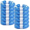 12X Kompatibel med Tommee Tippee XL Classic Refill,A