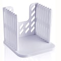 Miniatyrbillede 2 af 5: 1 Stykke Brødskiver Toast Slicer Kagedeler Brød Skæring