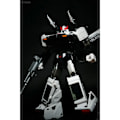 Miniatyrbillede 3 af 6: TAKARA TOMY KO MasterPiece MP-17 Transformers MP17 Prowl G1 Serie Version Action Figur Model Samling Robot Gave Legetøj MP-17