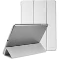 Smart Case til iPad 9,7 tommer iPad 6./5. generation 2018 2017 (Model: A1893 A1954 A1822 A1823), Ultra Tynd Let, A