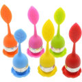 Miniatyrbillede 1 af 5: Sæt med 6 infusere - Infuser/teinfuser/diffuserfilter/te