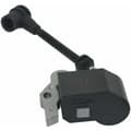 Tändspole för McCulloch T26Cs B26 B26Ps och Plus 585565501, T26 Trimmers, Röjsågar, A