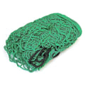 Miniatyrbillede 1 af 5: Net Trailer cover med elastisk kant, Trailer net Laste net Overlay net, 2x3m trailer net Trailer net med elastisk bånd for optimal fiksering