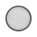 Pikkukuva 4 / 4: Sopii Vax90-imurin suodattimelle, etumoottori