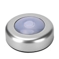 Miniatyrbillede 3 af 5: 1 stk LED natlampe børnelampe mini kollegieværelse
