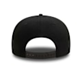 Miniatyrbild 5 av 5: LA Dodgers Säsongsbetonad World Series Svart 9FIFTY Snapback Keps S/M