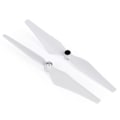 Pikkukuva 2 / 5: 8 kpl 9450 itselukkiutuvia potkureita 9.4x5, sopivat Dji Phantom 2 ja 3 Pro Adv -malleihin