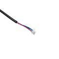 Miniatyrbillede 5 af 5: INF Bremsehåndtag til Xiaomi M365 / Pro / 1S / Essential / Pro 2 el-løbehjul
