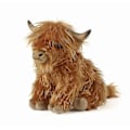 Miniatyrbild 2 av 4: Unique Bargains Prydnadskudde Fodral Klassisk Retro Rutig Kuddfodral Skydd Polyester
