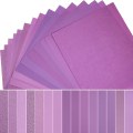 Miniatyrbilde 1 av 5: Dunzy Vått/Tørt Sandpapir, 60 til 2500 Korn Assortert Polering