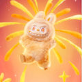 Miniatyrbilde 2 av 5: POP MART Labubu The Monsters Big into Energy 17 cm