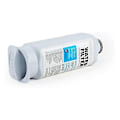 Pikkukuva 3 / 4: 2 kpl Sopii DA97-17376B Jääkaapin Veden Suodatin, Yhteensopiva Samsung HAF-Qin/EXP, HAF-Qin, DA97-08006C, RF28R7351SG, RF23M8070SR,WS645A
