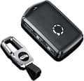 Volvo Smart Car Key Holder