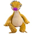 20 cm Ice Age Sid 8 \" Plyschfigur, A