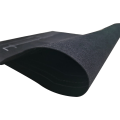 Miniatyrbilde 1 av 4: Filtt Matte for Puslespill Rullbar Oppbevaring for opptil