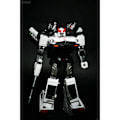 Miniatyrbillede 4 af 6: TAKARA TOMY KO MasterPiece MP-17 Transformers MP17 Prowl G1 Serie Version Action Figur Model Samling Robot Gave Legetøj MP-17