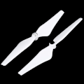 Pikkukuva 5 / 5: 8 kpl 9450 itselukkiutuvia potkureita 9.4x5, sopivat Dji Phantom 2 ja 3 Pro Adv -malleihin