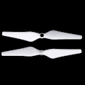 Pikkukuva 3 / 5: 8 kpl 9450 itselukkiutuvia potkureita 9.4x5, sopivat Dji Phantom 2 ja 3 Pro Adv -malleihin