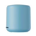 Miniatyrbillede 3 af 5: 1 stk Trådløs Bluetooth-lyd hjemme mini Bluetooth lille lyd
