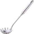 1 st 34 cm spagettislev, spagettislevsservice