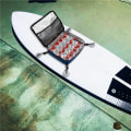 Miniatyrbild 5 av 5: 1 styck kylväska Surfingsbåt däck ispåse båt ispåse 11L